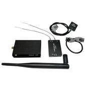 DJI 2.4GHz Bluetooth Datalink Used