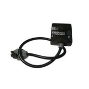 DJI iOSD Mini Used