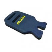 Align 450 Main Blade Holder Used