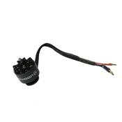 Yuneec Typhoon H Motor Used