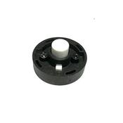 Yuneec Typhoon H Motor Prop Adaptor Used