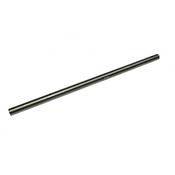 Main shaft Esky Honey Bee King 2 Used