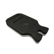 450 Size helicopter Blade Holder WB Used