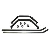 Trex450 SE V2 Clone Landing Gear Set