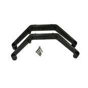 Trex450 SE V2 Clone Landing Gear