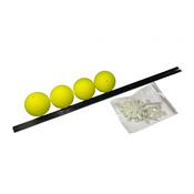 SBT 450 Size Training Gear Set