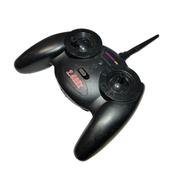 Century UK 2.4gHz Remote Controller Used image