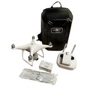 DJI Phantom 4 Pro V2 Drone Used