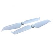 Phantom 4 V2 Pro Low Noise Prop Used
