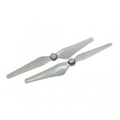 Phantom 4 Self Locking Propellers 9450S Used