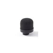 Fastrax 1/10th Small Air Filter Round Profile