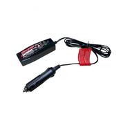 Traxxas NiMh 6-7 Cell 4 amp Charger Used