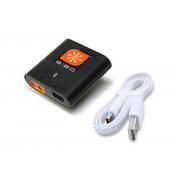 S120 USB-C Charger 20W G1&amp;G2 Unboxed