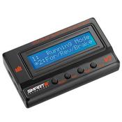 Avian &amp; Firma Smart ESCs Prog Update Box