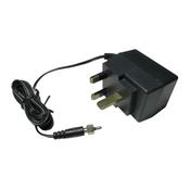 HPI Glow Starter Adapter 1.2v 170mA Used