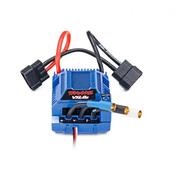 Traxxas Velineon VXL-8s Waterproof ESC