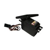 New Power XLD-25HB Servo Used