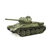 1:16 Russian T-34 / 85 IR Shooter+Smoke+Sound