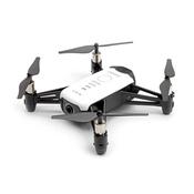 FTX Neon Drone W/FPV WiFi Function HD Camera image