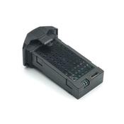 FTX Neon Drone Battery 3.7V 1000nAh