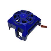 Traxxas VXL-4S Cover with Fan Used