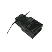 Spektrum AR7000 DSM2 7-Channel Receiver Used