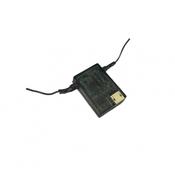 Spektrum DSM2 Satellite Receiver Used image