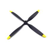 XFLY Supermarine Spitfire MKIX 11X7 Propeller