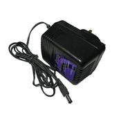 Ripmax 10V 500mA AC/DC Adapter Used