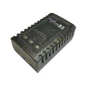 Titan B3 2S 3S Lipo Compact Charger Used