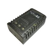 Titan B3 2S 3S Lipo Compact Charger Used