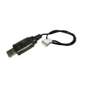2S Lipo USB Charger Used