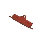 Mavic Pro Remote Neckstrap Mount image