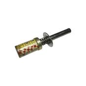 1800mAh 1.2V Glow Starter Used