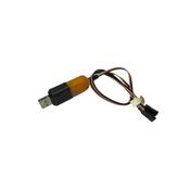 VRC Pro Car Simulator Dongle Used