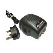 JP Ultrapower 12V 10A Power Supply Used