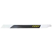 Edge 520 Main Blade for 550 Size Heli Used