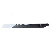 Edge 430 Main Blade for 500 Size Heli Used