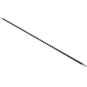 Align T-Rex 500 Torque Tube Used