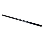 Trex450 Tail Boom Used