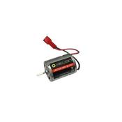 Helion Animus 370 Motor 4200 RPM Used