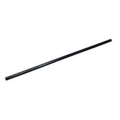 290/235x8mm Carbon Tube Used