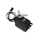 Sanwa SRM 102 Standard Servo Used