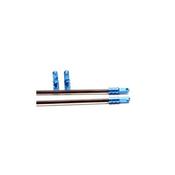 T-Rex 500 Clone Tail Boom Support 32X4mm