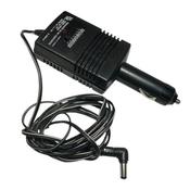 Car 12V 800mA Regulated DC-DC Converter Used