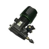 Anman .28cc Nitro Engine Used