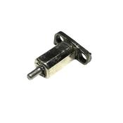 Mavic 2 Pro / Zoom Front Arm Pivot Left Used