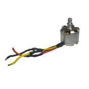 2212kv Motor Used