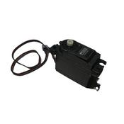 Sanwa SRM 102 Steering Servo Used