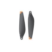 DJI Mini 3 4 Pro Props CW CCW Used